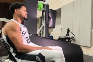 jrs直播_jrs直播nba(无插件)直播_nba在线直播免费观看直播无插件jrs