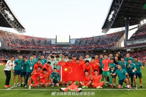 蜘蛛直播_蜘蛛免费NBA在线直播_蜘蛛足球无插件高清观看