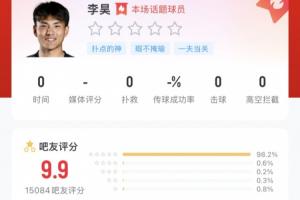 四川vs上海直播_四川vs上海高清无插件_四川vs上海高清比赛直播