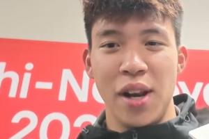 球帝直播_球帝免费高清直播观看_球帝直播无插件