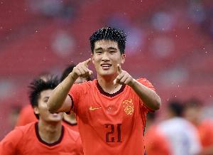 比赛直播免费观看_比赛直播免费观看在线观看