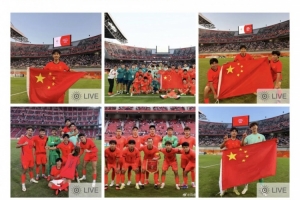 凯尔特人vs骑士直播_凯尔特人vs骑士直播_凯尔特人vs骑士免费观看直播在线