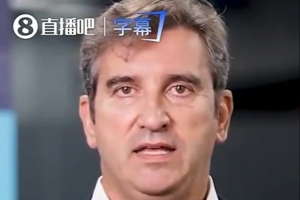 白俄罗斯vs芬兰直播_白俄罗斯vs芬兰赛事直播_白俄罗斯vs芬兰精彩集锦回放