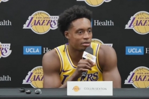 NBA直播_NBA免费直播在线直播_NBA视频直播高清无插件