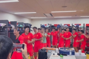 蜘蛛直播_蜘蛛直播足球在线观看_蜘蛛直播NBA高清直播