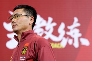 科索沃vs奥地利直播_科索沃vs奥地利赛事直播_科索沃vs奥地利精彩集锦回放