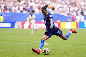柏林联合vs埃尔沃斯贝格直播_柏林联合vs埃尔沃斯贝格免费观看直播在线_柏林联合vs埃尔沃斯贝格精彩集锦回放