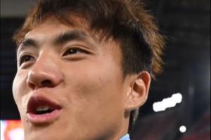 火箭vs独行侠直播_火箭vs独行侠直播_火箭vs独行侠在线观看
