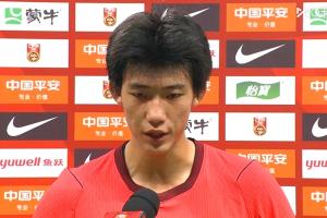利物浦vs曼城直播_利物浦vs曼城直播_利物浦vs曼城赛事直播