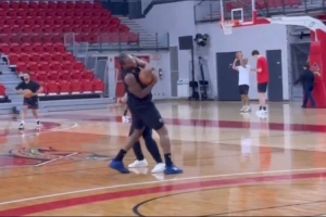 jrs直播_jrs直播nba(无插件)直播_jrs直播nba(无插件)直播nba免费