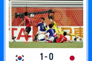 灰熊vs公牛直播_灰熊vs公牛在线观看无插件_灰熊vs公牛比赛回放