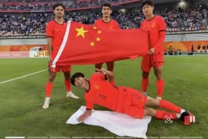 意大利vs土耳其直播_意大利vs土耳其在线直播_意大利vs土耳其在线观看无插件