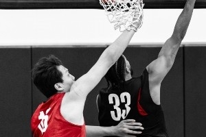 蜘蛛直播-专业体育直播_五大联赛_NBA直播_足球直播