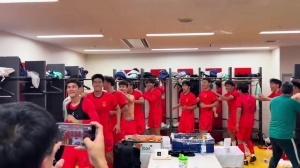 足球直播_足球直播高清免费观看_足球直播在线观看无插件
