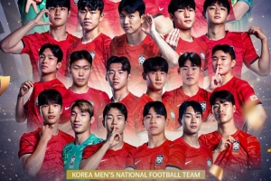 NBA直播_NBA免费直播在线直播_NBA视频直播高清无插件