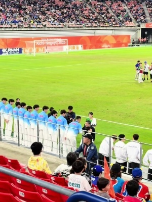湖人vs勇士直播_湖人vs勇士免费在线直播_湖人vs勇士在线观看无插件