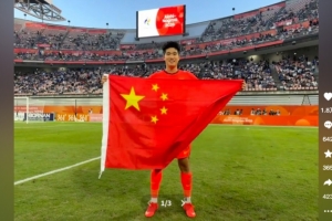 jrs直播_jrs直播(无插件)直播nba_jrs直播(无插件)直播nba在线观看