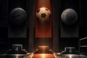老鹰vs马刺直播_老鹰vs马刺高清无插件_老鹰vs马刺精彩集锦回放
