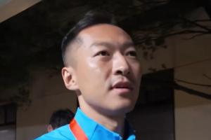 中超直播_中超联赛直播高清观看_中超直播无插件免费直播