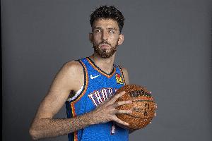 火箭vs独行侠直播_今日火箭vs独行侠直播_火箭vs独行侠免费观看直播在线