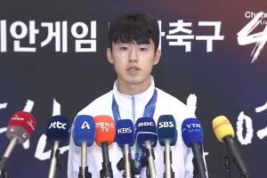 球帝直播_球帝免费高清直播观看_球帝直播无插件