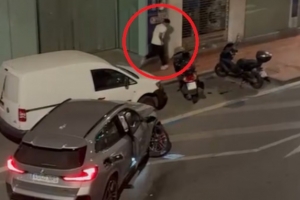 足球直播_足球比赛高清免费在线直播_足球无插件在线观看视频