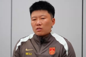 比赛直播免费观看_比赛直播免费观看在线观看