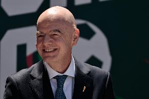 蜘蛛直播-蜘蛛直播nba高清无插件_蜘蛛直播nba免费高清现场转播