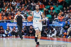 勒沃库森vs弗赖堡直播_勒沃库森vs弗赖堡在线观看_勒沃库森vs弗赖堡赛事直播