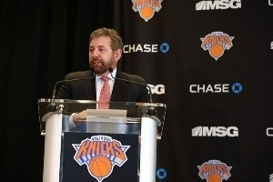劲球直播_足球赛事直播_篮球赛事直播_NBA|CBA|英超直播