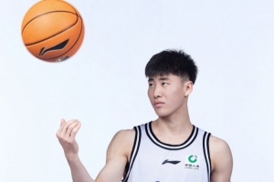 黄蜂vs灰熊直播_黄蜂vs灰熊在线观看_黄蜂vs灰熊高清无插件