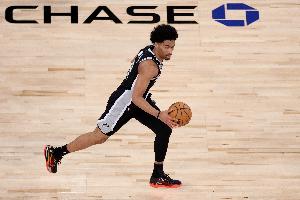 NBA直播_NBA免费直播在线直播_NBA视频直播高清无插件