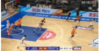 jrs直播_jrs直播nba(无插件)直播_nba在线直播免费观看直播无插件jrs