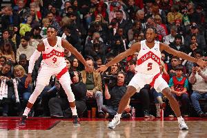 NBA直播_NBA免费直播在线直播_NBA视频直播高清无插件