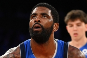 蜘蛛直播-蜘蛛直播nba高清无插件_蜘蛛直播nba免费高清现场转播