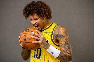 劲球直播_足球赛事直播_篮球赛事直播_NBA|CBA|英超直播