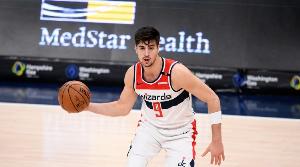 NBA直播_NBA免费直播在线直播_NBA视频直播高清无插件
