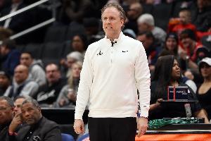 jrs直播_jrs直播nba(无插件)直播_jrs直播nba(无插件)直播nba免费