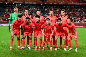 足球直播_足球免费在线高清直播_足球视频在线观看无插件
