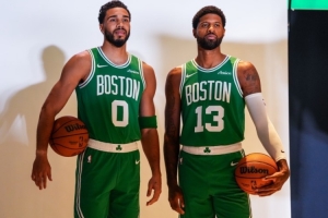 蜘蛛直播_蜘蛛免费NBA在线直播_蜘蛛足球无插件高清观看