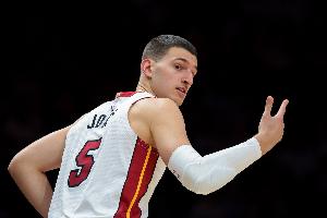 蜘蛛直播-专业体育直播_五大联赛_NBA直播_足球直播
