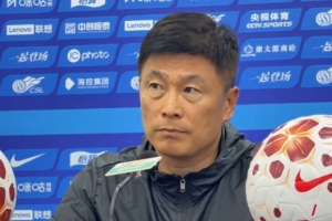 里尔vs布雷斯特直播_里尔vs布雷斯特在线直播_里尔vs布雷斯特超清在线直播