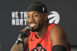 蜘蛛直播-免费无插件直播在线观看_蜘蛛直播nba免费高清现场直播