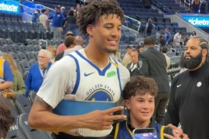 jrs直播_jrs直播(无插件)直播nba_jrs直播(无插件)直播nba在线观看