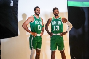 jrs直播_jrs直播nba(无插件)直播_nba在线直播免费观看直播无插件jrs