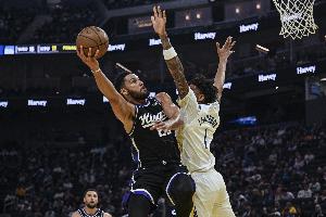 蜘蛛直播_蜘蛛免费NBA在线直播_蜘蛛足球无插件高清观看