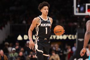 劲球直播_足球赛事直播_篮球赛事直播_NBA|CBA|英超直播