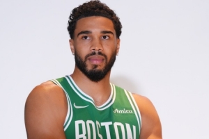 蜘蛛直播-蜘蛛直播nba高清无插件_蜘蛛直播nba免费高清现场转播