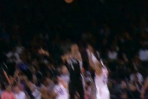 jrs直播_jrs直播nba(无插件)直播NBA免费_jrs低调看高清直播