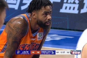 公牛vs雄鹿直播_今日公牛vs雄鹿直播_公牛vs雄鹿免费观看直播在线